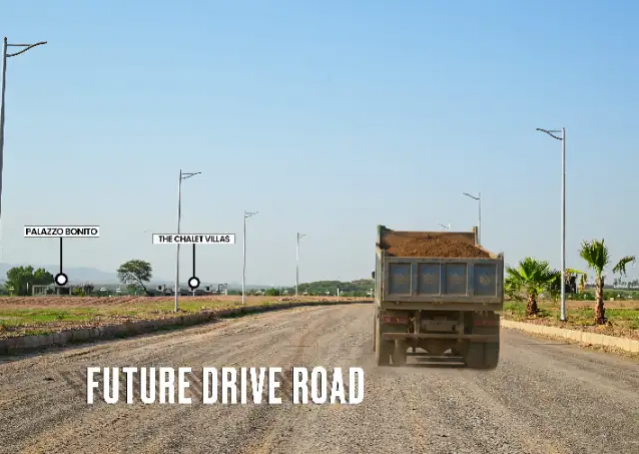 Development Update June 2026, latest development update, development update Abdullah city, Abdullah city latest development update 2026